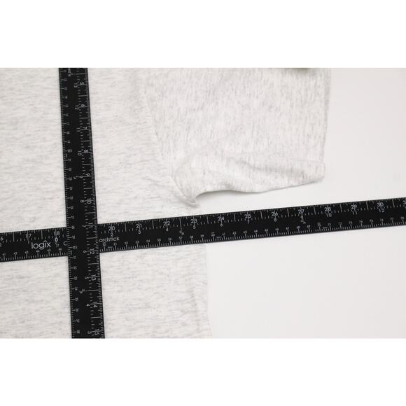 Vintage Planet Hollywood Phoenix Arizona T Shirt XL - Picture 7 of 8